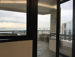Bayshore Park (D16), Condominium #137275232